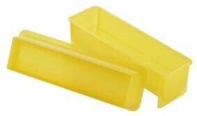 曙産業（あけぼのさんぎょう） すしらんど 恵方巻き型 thumbnail 5