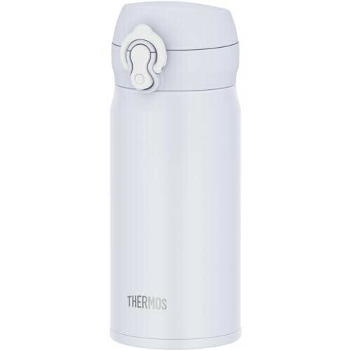 ASVEL（アスベル） ランタス カフェ丼ランチ 800ml グレー HLB-CD800 thumbnail 3