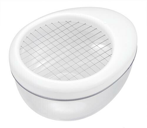 曙産業（あけぼのさんぎょう） たまッシュ たまごカッター