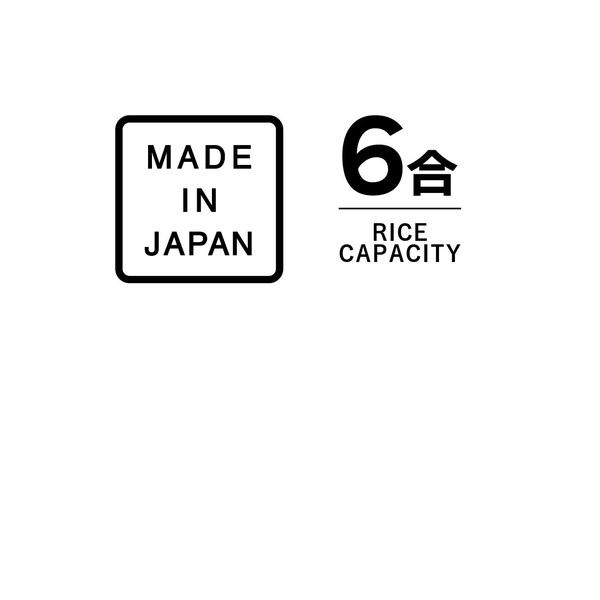 CB JAPAN（シービージャパン） atomico 米研ぎ専用ボウル thumbnail 8