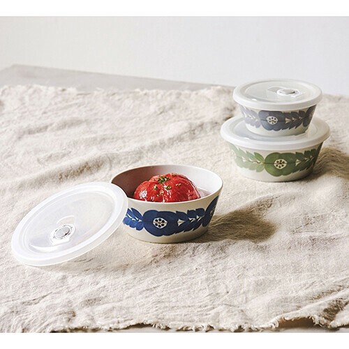 Aito（アイトー） ブロッサム レンジパックセット thumbnail 3