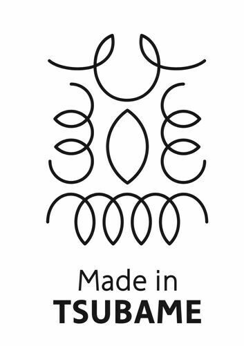Tanabe Kanagu（田辺金具） 燕の職人 わたしのこだわり フライパン24cm深型 シリコンコーティング thumbnail 4