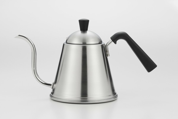 ヨシカワ（yoshikawa） シーズ・クッキング IH対応・使い勝手を追求したドリップポット 1.1L 日本製 YJ2380 thumbnail 5