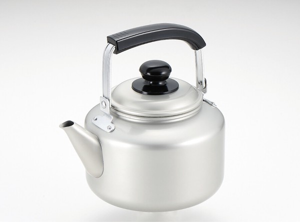 ケトル2.4L