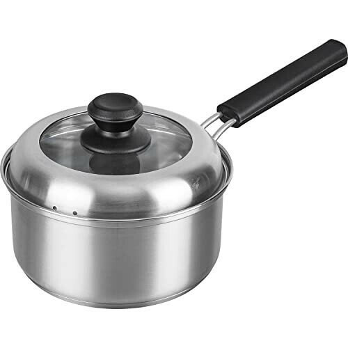 和平フレイズ（FREIZ） ローザー IH対応両手鍋 22cm thumbnail 3