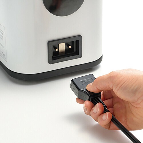 和平フレイズ（FREIZ） ラノー 電気角型フライヤー 串揚げ 四角い 揚げ鍋 天ぷら鍋 MJ-0705 thumbnail 4