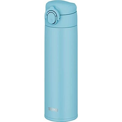 サーモス（THERMOS） サーモス 真空断熱ケータイマグ 500ml ライトブルー JOK-500 LB