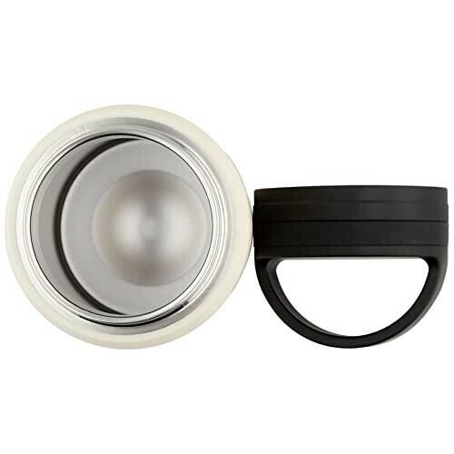 LIVING（リビング） ビーサイド ホワイト 500ml thumbnail 2