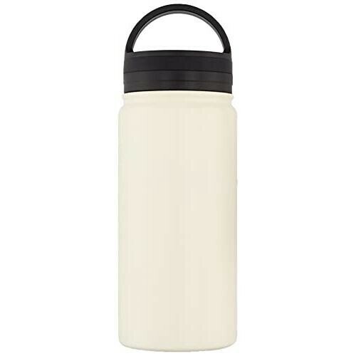 LIVING（リビング） ビーサイド ホワイト 500ml thumbnail 3