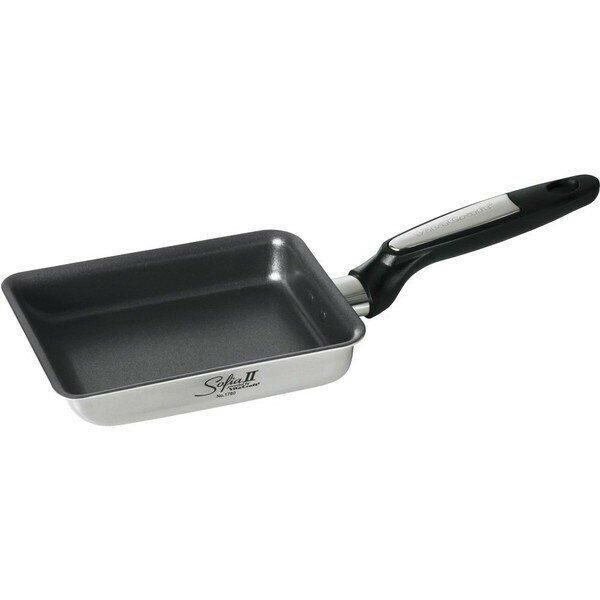 Vita Craft（ビタクラフト） ソフィア2 エッグパン thumbnail 2