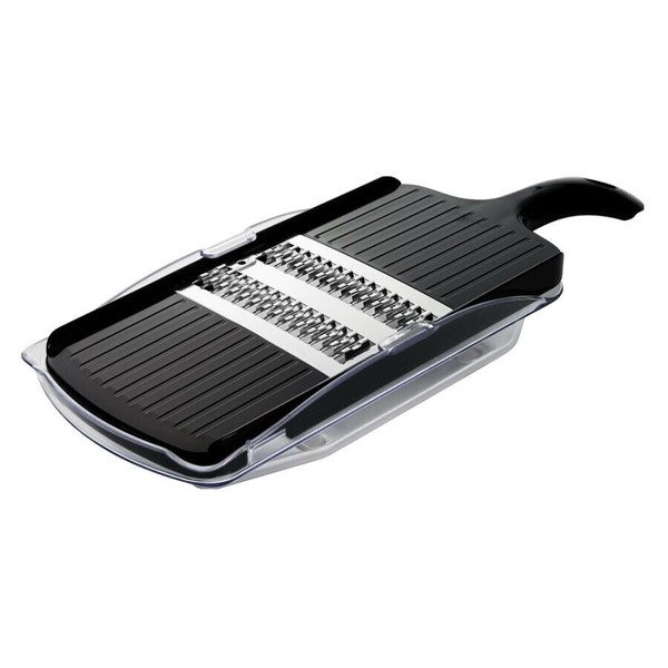 下村工業（シモムラコウギョウ） プログレード スピード千切り容器付 thumbnail 2