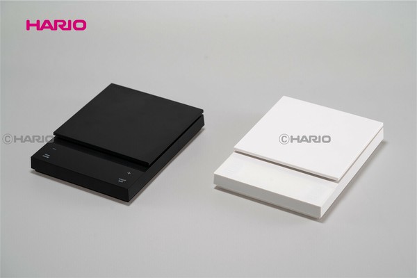 HARIO（ハリオ） 『HARIO』【ネット販売不可】コーヒースケール ポラリス CST-2000（ハリオ）