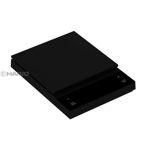 HARIO（ハリオ） 『HARIO』【ネット販売不可】コーヒースケール ポラリス CST-2000（ハリオ） thumbnail 3