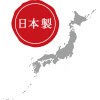 北陸アルミニウム（hokua） センレンキャストFAN いため鍋 30cm thumbnail 5