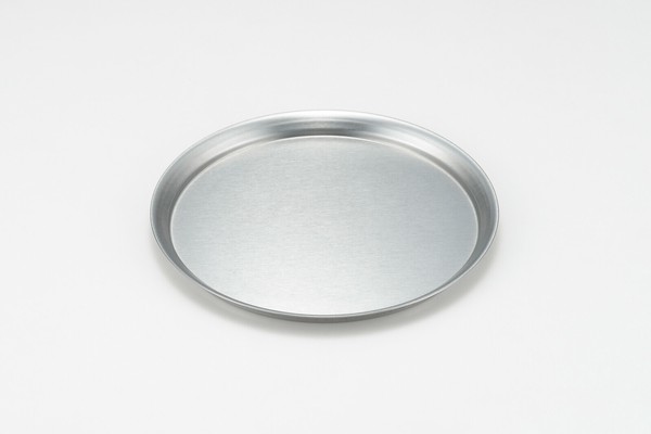 ヨシカワ（yoshikawa） 料理のいろは 下ごしらえトレー 大 日本製 YJ2795