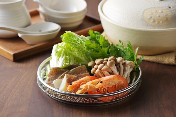 ヨシカワ（yoshikawa） 料理のいろは 下ごしらえトレー 大 日本製 YJ2795 thumbnail 3