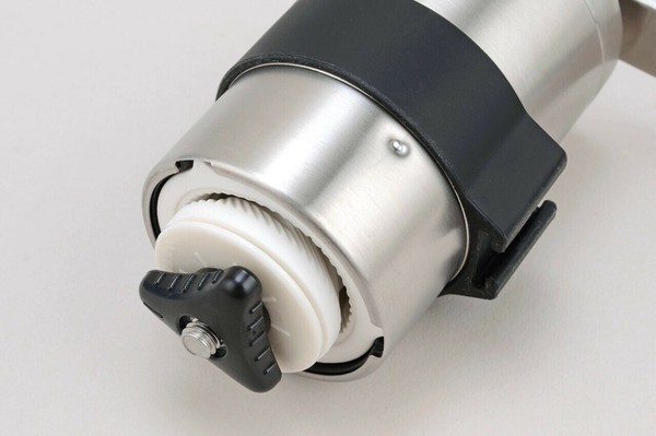 PTYGRACE（プティグレース） セラミックステンレスコーヒーミル thumbnail 6