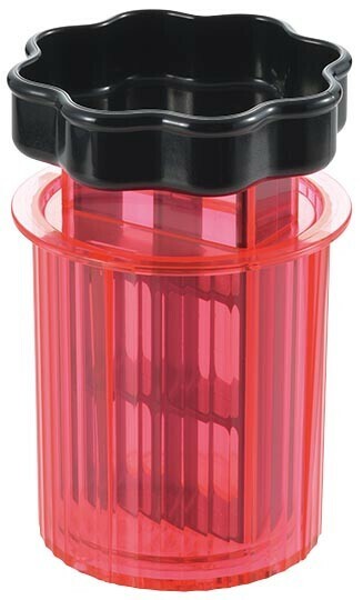 曙産業（あけぼのさんぎょう） モチラボ モチケズ