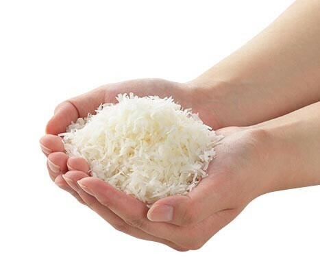 曙産業（あけぼのさんぎょう） モチラボ モチケズ thumbnail 2