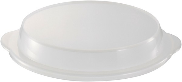 iwaki（イワキ） 耐熱ガラス サラダスピナー thumbnail 4