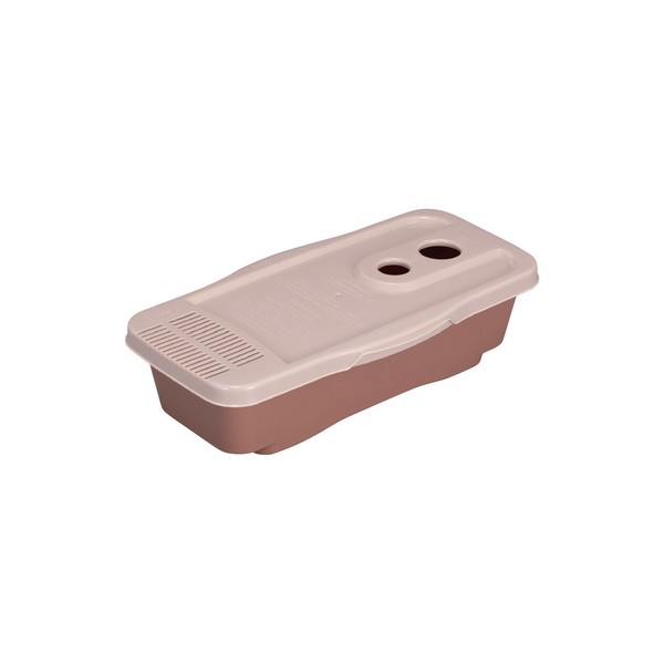 CB JAPAN（シービージャパン） レンジで簡単調理パスタ 簡単 新生活 一人暮らし thumbnail 2