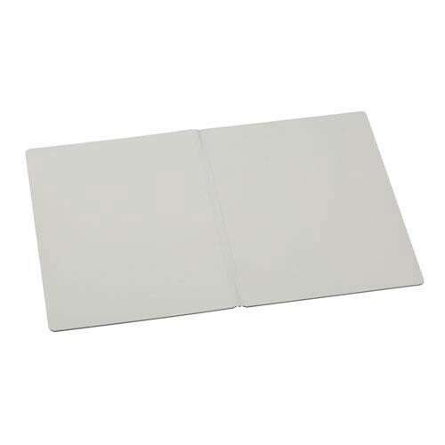 CB JAPAN（シービージャパン） 立てて乾かせる畳めるまな板 グレー thumbnail 2