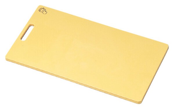 599-05 抗菌プラまな板 1040号 厚さ50mm 339001600 599-05 抗菌プラまな板 1040号 厚さ50mm 339001600