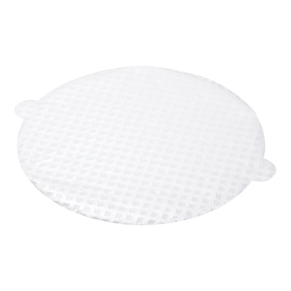睦化学 ごはんがおいシート(30枚入)