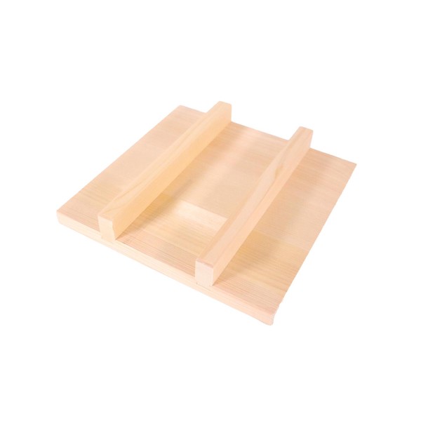 銅玉子焼用木蓋 21cm用 060032