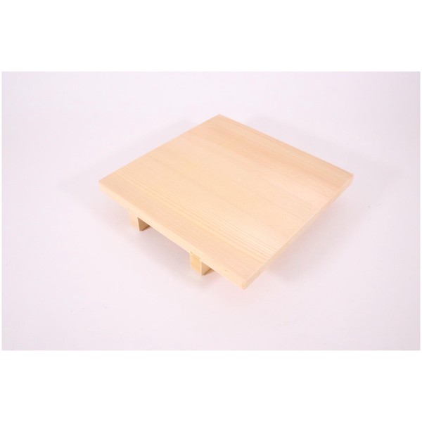 銅玉子焼用木蓋 21cm用 060032 thumbnail 2