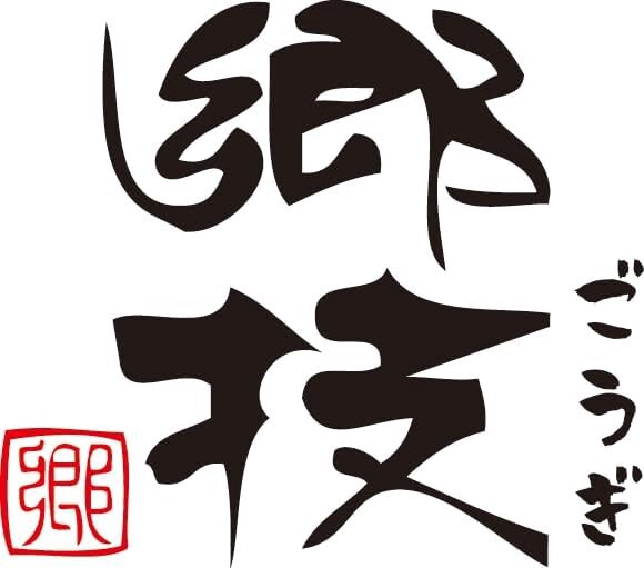 ヨシカワ(yoshikawa) 郷技ステンレスザル4Pcs セット 13cm 15cm 19cm 22cm 25cm 日本製 燕三条 YJ3444 thumbnail 4