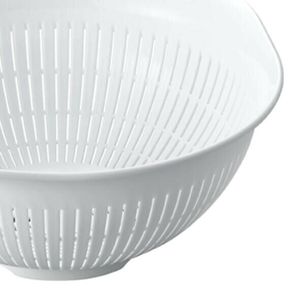 ASVEL（アスベル） Nポゼ ザル 24型 ホワイト thumbnail 3