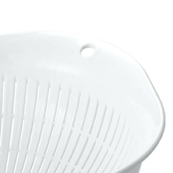 ASVEL（アスベル） Nポゼ ザル 24型 ホワイト thumbnail 4