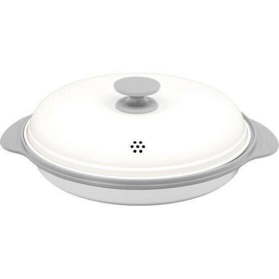 CB JAPAN(シービージャパン) COPAN コパン レンジグリル キッチン用品 調理器具 レンジ調
