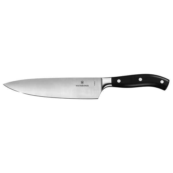 ビクトリノックス (7740320G) GM シェフナイフ 20cm 132174
