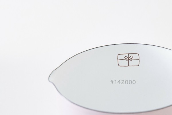 富士ホーロー（FUJIHORO） ミッフィー パステル Miffy Pastel ミルクパン イエロー 12cm MFP-12M.Y thumbnail 8