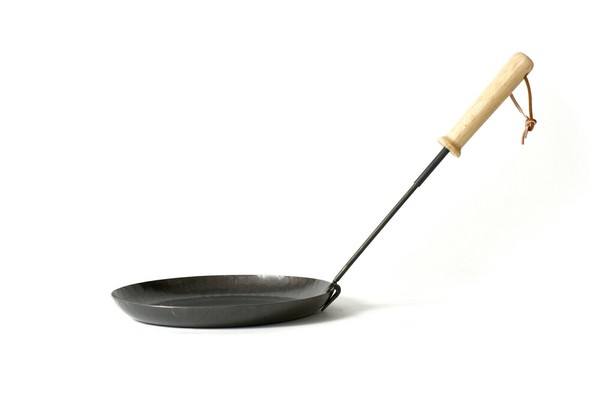 FREEAP（フリーアップ） FREEAP ファイヤーグリルパンセット K-10640 レジャー アウトドア キャ thumbnail 10